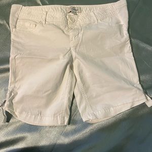 Guess shorts